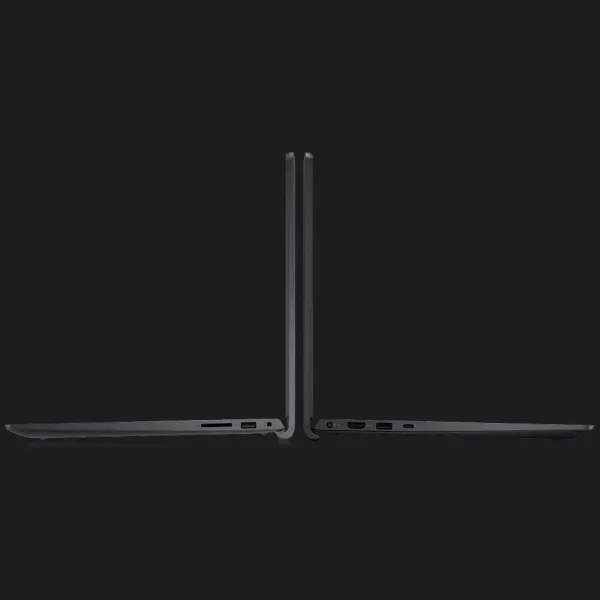 Ноутбук Dell Inspiron 3530 15,6" (Intel Core i5/32GB/1TB (SSD)/Iris Xe) (I3530-5067BLK-321) (Standard)