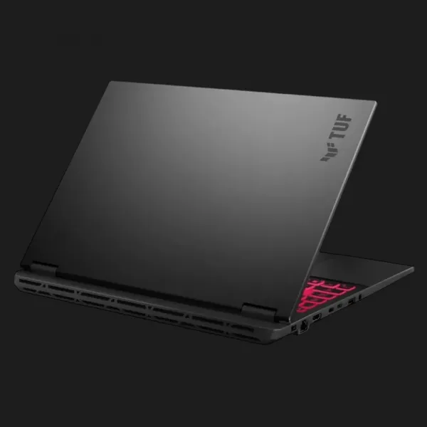 Ноутбук Asus TUF A16 FA608UP 16,1