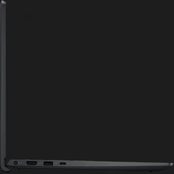 Ноутбук Dell Inspiron 3535 15,6" (AMD Ryzen 5/32GB/1TB (SSD)/AMD Radeon Graphics) (i3535-A616BLK-321) (Standard)