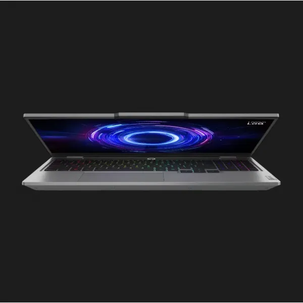 Ноутбук Lenovo LOQ 15IRX10 15,6" (Intel Core i5/16GB/512GB (SSD)/RTX 5050) (83JE007SPB) (Standard)