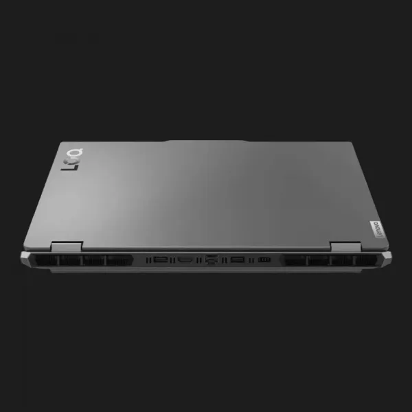 Ноутбук Lenovo LOQ 15IRX10 15,6" (Intel Core i5/16GB/512GB (SSD)/RTX 5050) (83JE007SPB) (Standard)