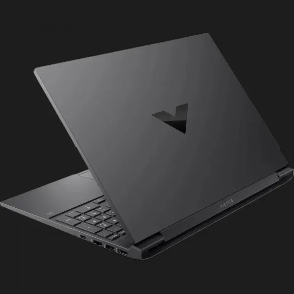 Ноутбук HP Victus 15-fa2041ua 15,6" (Intel Core i5/16GB/1TB (SSD)/RTX 4050) (C1WZ7EA) (Standard)