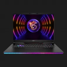 Ноутбук MSI Raider GE68HX 14VGG 16" (Intel Core i9/64GB/2TB (SSD)/RTX 4070) (14VGG-28642) (Standard)