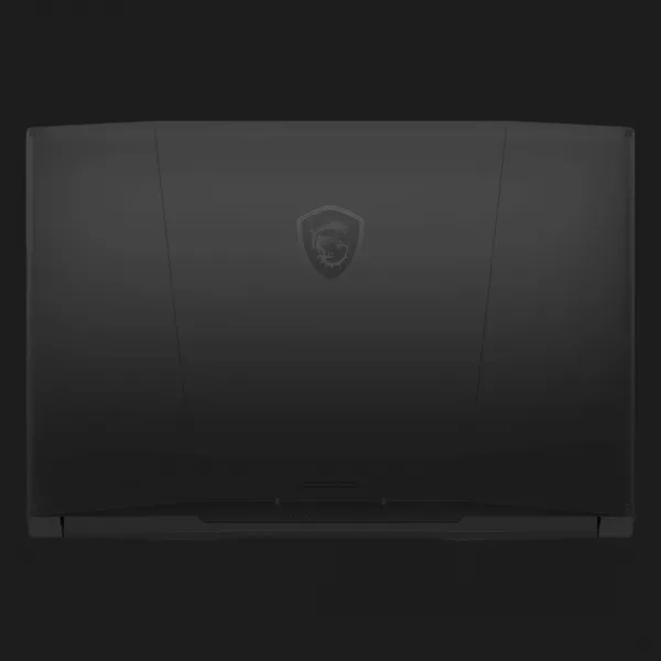 Ноутбук MSI Katana A17 AI B8VF (AMD Ryzen 9/32GB/1TB (SSD)/RTX 4060) (B8VF-895US) (Standard)