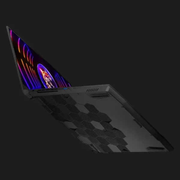 Ноутбук MSI Katana A17 AI B8VF (AMD Ryzen 9/32GB/1TB (SSD)/RTX 4060) (B8VF-895US) (Standard)