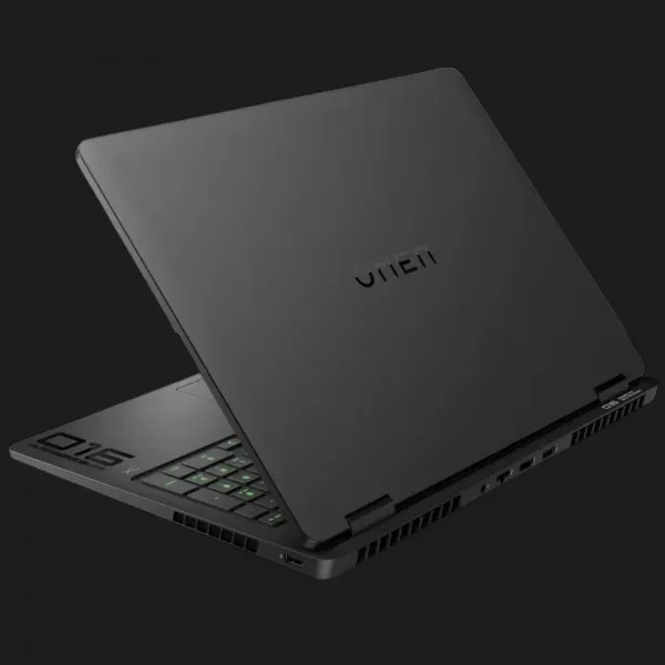 Ноутбук HP Omen 16-am0073dx 16" (Intel Core Ultra 7/16GB/1TB (SSD)/RTX 5060) (BZ4A3UA) (Standard)