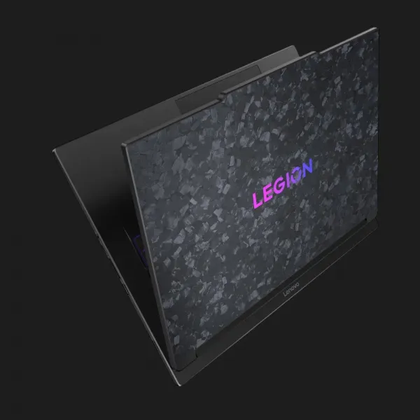 Ноутбук Lenovo Legion 9 Gen 10 18IAX10 (Intel Core Ultra 9/64GB/2TB (SSD)/RTX 5090) (83EY000LPB) (Standard)