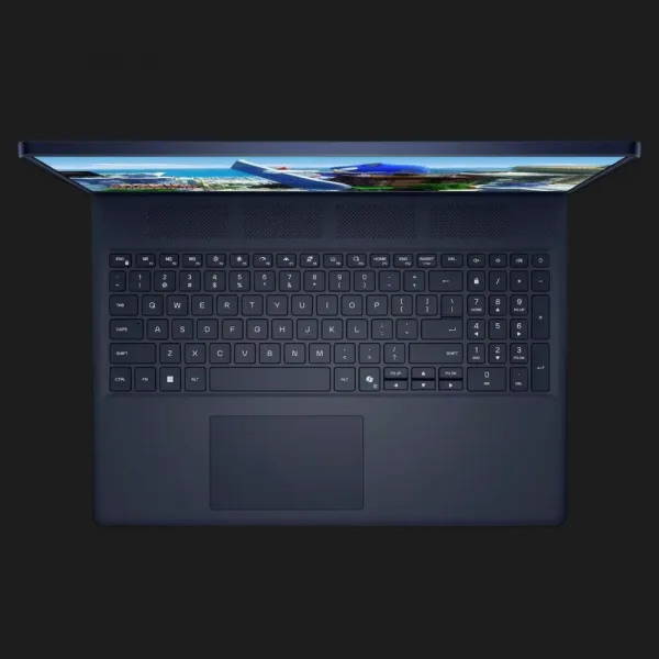 Ноутбук Dell Alienware Aurora 16 AC16250 16" (Intel Core 7/16GB/1TB (SSD)/RTX 5050) (LAC16250-7193BLU-PUS) (Standard)