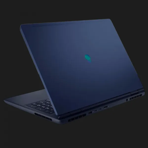 Ноутбук Dell Alienware Aurora 16 AC16250 16" (Intel Core 7/16GB/1TB (SSD)/RTX 5050) (LAC16250-7193BLU-PUS) (Standard)