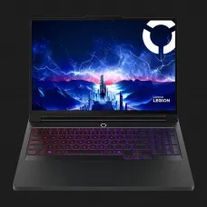 Ноутбук Lenovo Legion Pro 7 16IAX10H 16" (Intel Core Ultra 9/64GB/1TB (SSD)/RTX 5080) (83F50015US) (Standard)