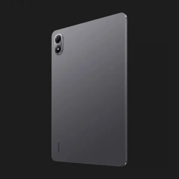 Планшет Xiaomi Redmi Pad 2 Pro 5G 6/128GB (Graphite Gray) (Standard)