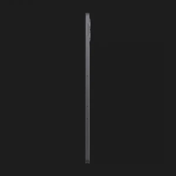 Планшет Xiaomi Redmi Pad 2 Pro 5G 8/256GB (Graphite Gray) (Standard)