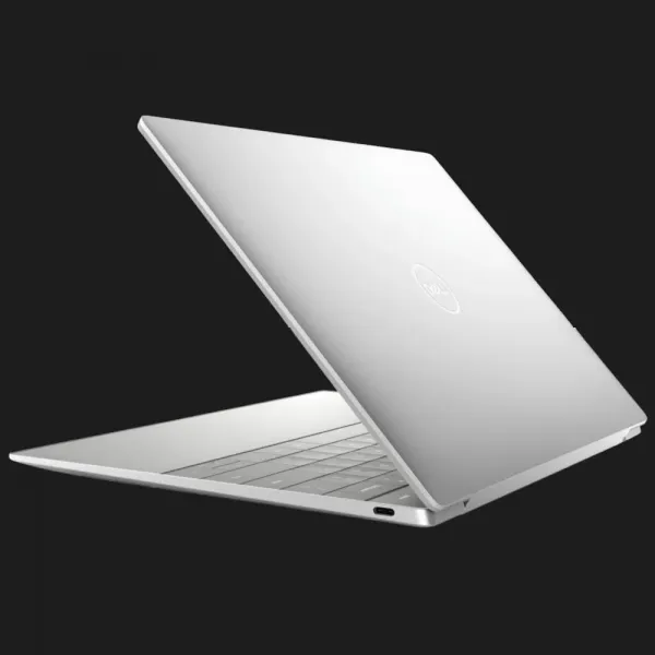 Ноутбук Dell XPS 13 Plus 9320 13,4" (Intel Core i5/8GB/512GB (SSD)/Iris Xe) (9320WFHP3WHT) (Standard)