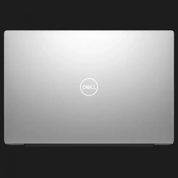Ноутбук Dell XPS 13 Plus 9320 13,4" (Intel Core i5/8GB/2TB (SSD)/Iris Xe) (9320WFH5WHT) (Standard)