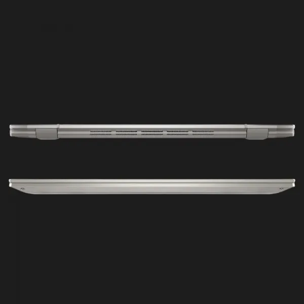 Ноутбук MSI Prestige 16 Studio A13VF 16" (Intel Core i7-13700H/32GB/8TB (SSD)/RTX 4060) (A13VF-239US) (Standard)