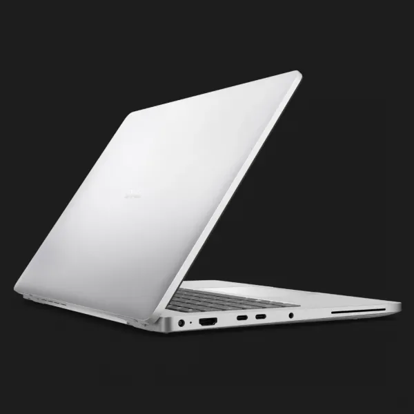 Ноутбук Dell Pro 14 14" (Intel Core Ultra 7/64GB/1TB (SSD)/Intel Graphics) (PB14261) (Standard)