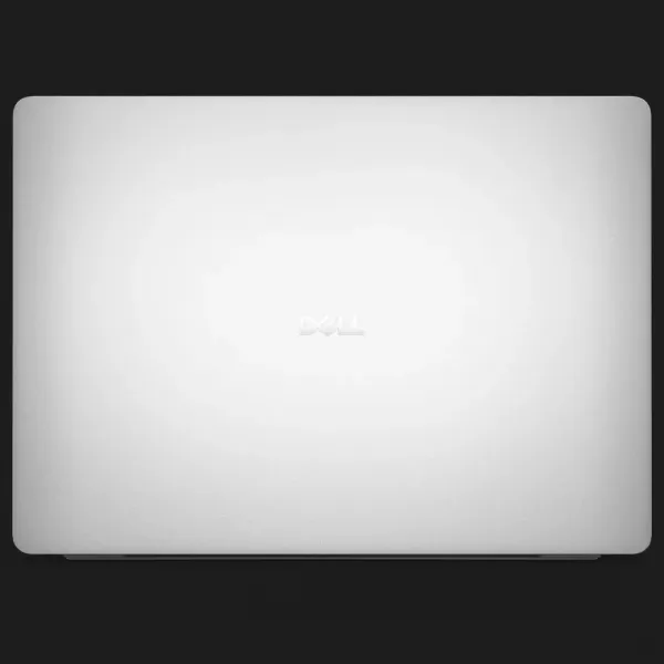 Ноутбук Dell Pro 14 14" (Intel Core Ultra 7/64GB/1TB (SSD)/Intel Graphics) (PB14261) (Standard)