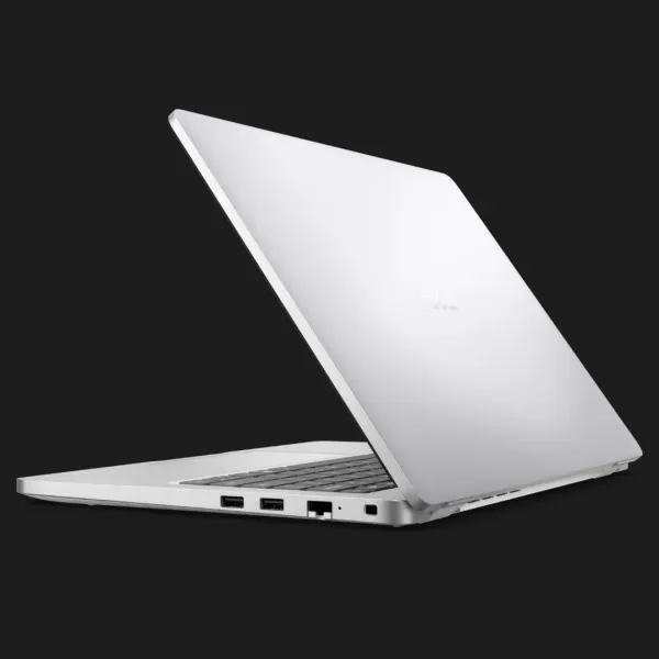 Ноутбук Dell Pro 14 14" (Intel Core Ultra 7/64GB/4TB (SSD)/Intel Graphics) (PB14263) (Standard)