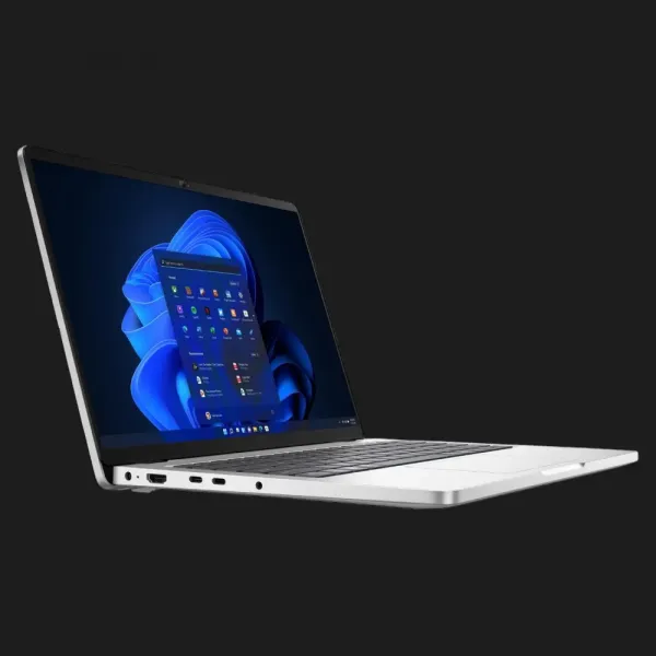 Ноутбук Dell Pro 14 Plus 14" (Intel Core Ultra 7/32GB/1TB (SSD)/Intel Arc) (PB24261) (Standard)