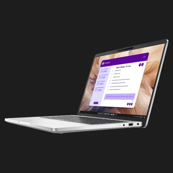 Ноутбук Dell Pro 14 Plus 14" (Intel Core Ultra 7/32GB/1TB (SSD)/Intel Arc) (PB24261) (Standard)