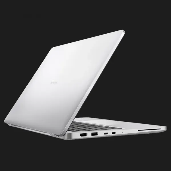 Ноутбук Dell Pro 14 Plus 14" (Intel Core Ultra 7/96GB/4TB (SSD)/Intel Arc) (PB24265) (Standard)