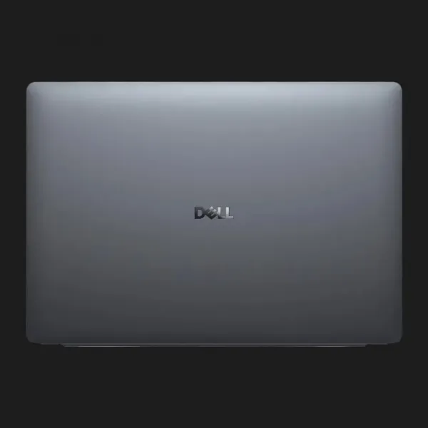 Ноутбук Dell Pro 14 Premium PA14250 14" (Intel Core Ultra 5/32GB/2TB (SSD)/Intel Arc) (DPP14A231WP) (Standard)