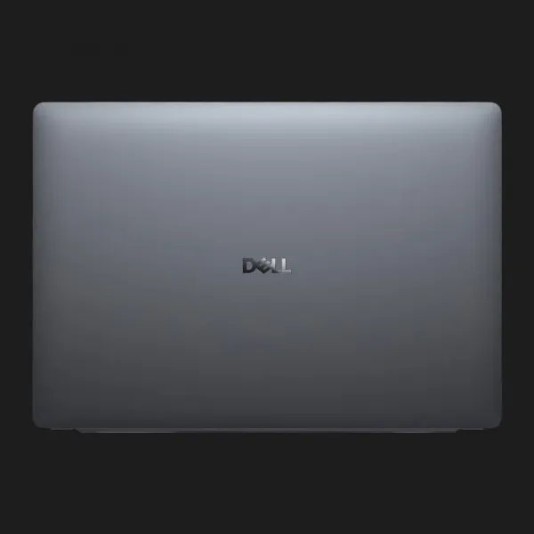 Ноутбук Dell Pro 13 Premium PA13250 13,3" (Intel Core Ultra 7/32GB/1TB (SSD)/Intel Arc) (DPP13A330WP) (Standard)
