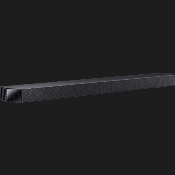 Саундбар Samsung HW-Q930F 580Вт 9.1.4 (Black) (UA)