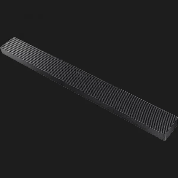 Саундбар Samsung HW-QS750F 465Вт 5.1.2 (Black) (UA)