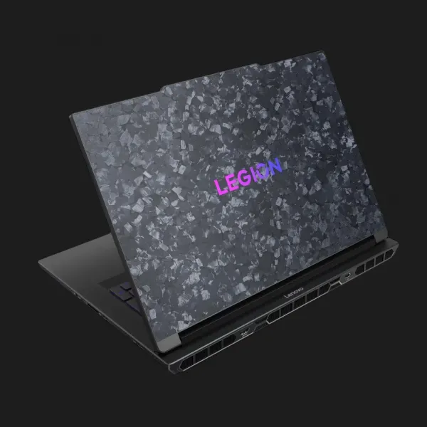 Ноутбук Lenovo Legion 9 18IAX10 18" (Intel Core Ultra 9/128GB/8TB (SSD)/RTX 5090) (83EY0057GE) (Standard)