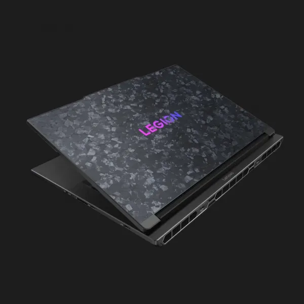 Ноутбук Lenovo Legion 9 18IAX10 18" (Intel Core Ultra 9/128GB/16TB (SSD)/RTX 5090) (83EY0067GE) (Standard)