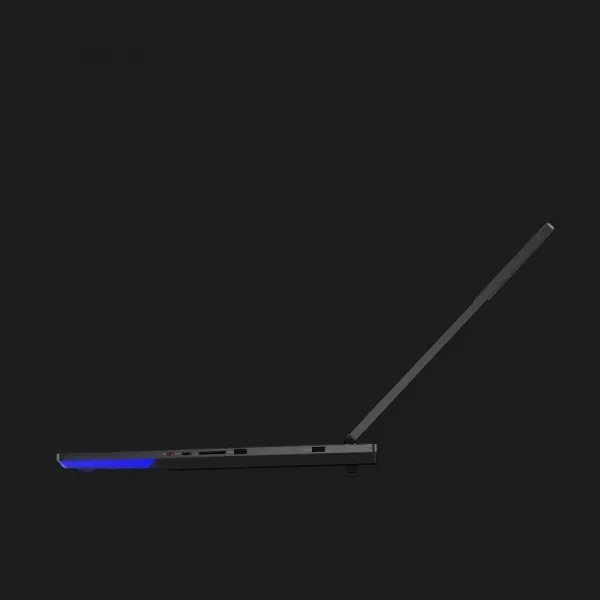 Ноутбук Lenovo Legion 9 18IAX10 18" (Intel Core Ultra 9/256GB/16TB (SSD)/RTX 5090) (83EY0127GE) (Standard)