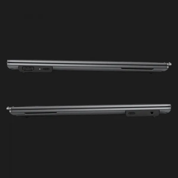 Ноутбук Lenovo ThinkPad X9-14 Gen 1 14" (Intel Core Ultra 7/32GB/1TB (SSD)/Intel Arc) (21QA1035US) (Standard)
