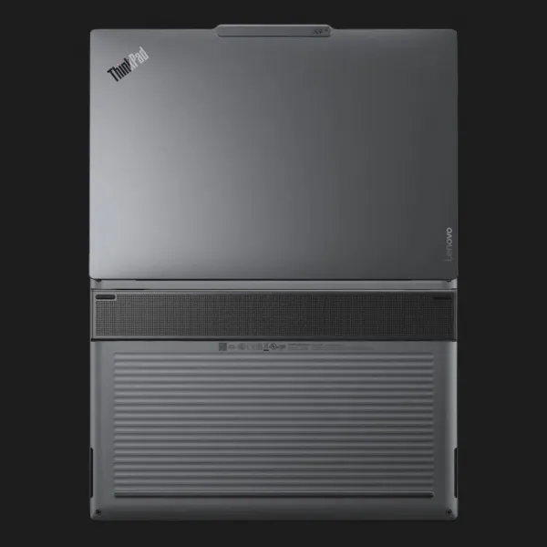 Ноутбук Lenovo ThinkPad X9-14 Gen 1 14" (Intel Core Ultra 7/32GB/8TB (SSD)/Intel Arc) (21QA1335US) (Standard)