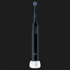 Зубна електрощітка BRAUN Oral-B iO Series 2 (Black)