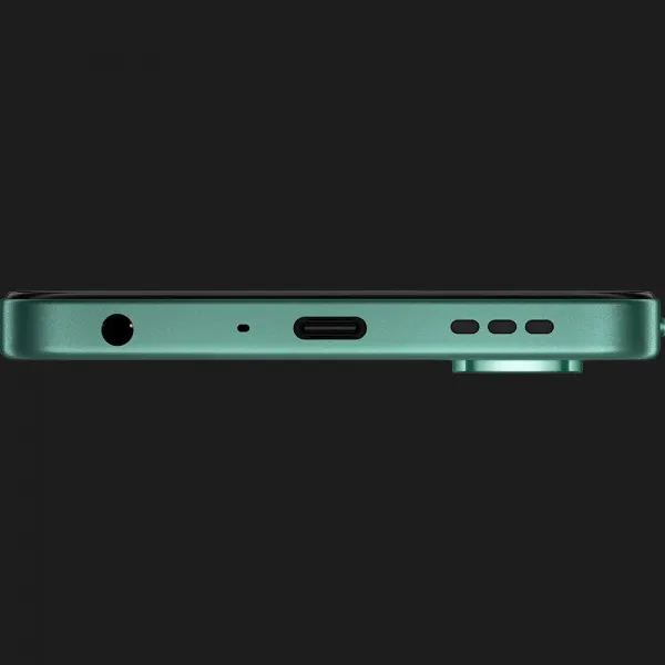 OPPO A5 8/256 (Aurora Green) (Standard)