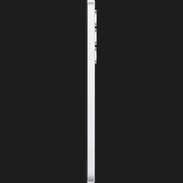 OPPO A5 8/256 (Mist White) (Standard)