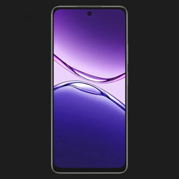 OPPO A5 Pro 4G 8/128 (Mocha Brown) (Standard)