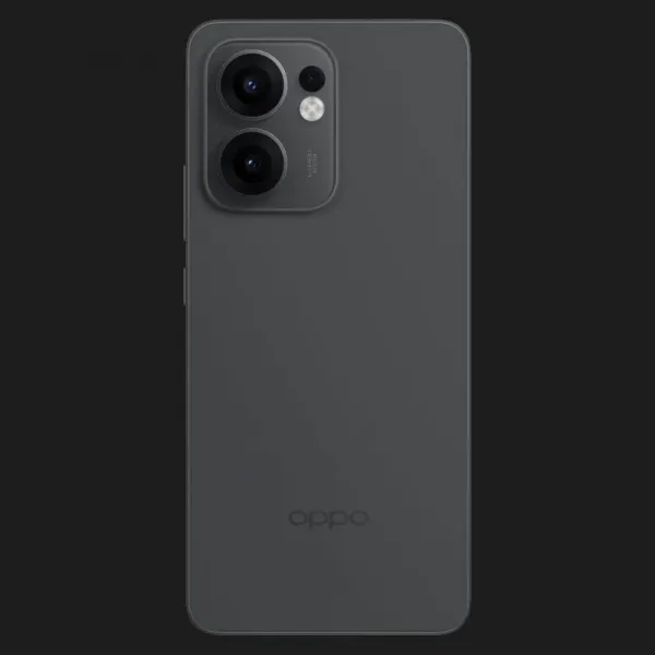 OPPO Reno 13 FS 5G 12/512 (Graphite Grey) (Standard)