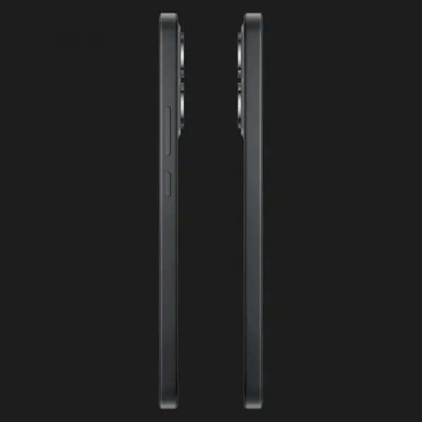 OPPO Reno 13 FS 5G 12/512 (Graphite Grey) (Standard)