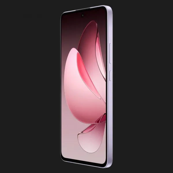 OPPO Reno 13 FS 5G 12/512 (Plume Purple) (Standard)