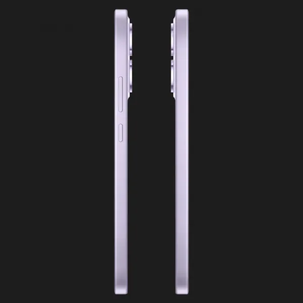 OPPO Reno 13 FS 5G 12/512 (Plume Purple) (Standard)