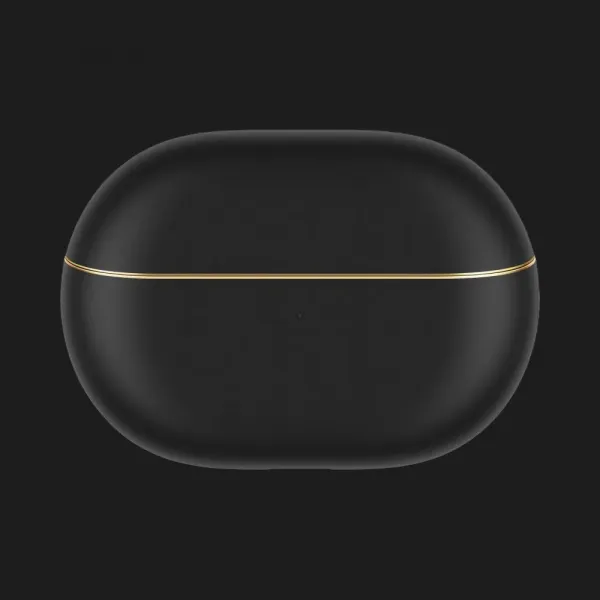 Навушники HUAWEI FreeBuds Pro 4 (Black)