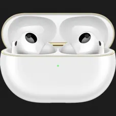 Навушники HUAWEI FreeBuds Pro 4 (White)