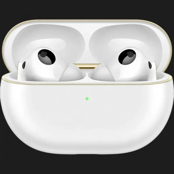 Навушники HUAWEI FreeBuds Pro 4 (White)