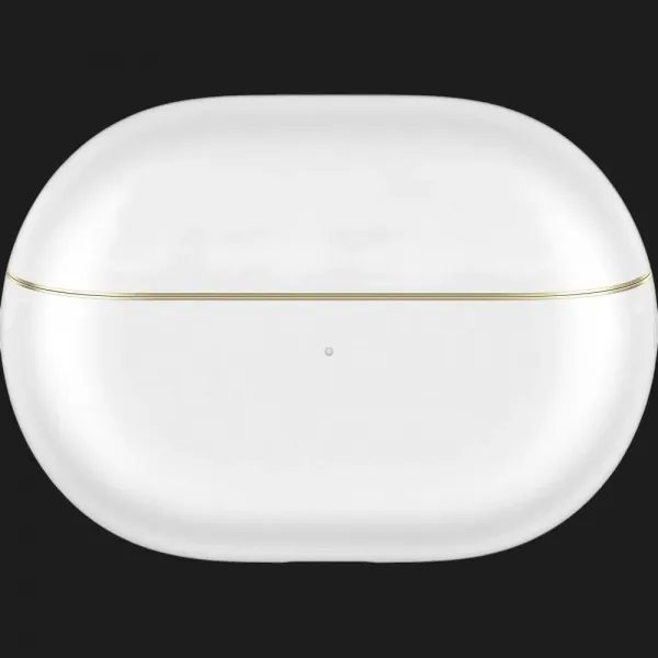 Навушники HUAWEI FreeBuds Pro 4 (White)