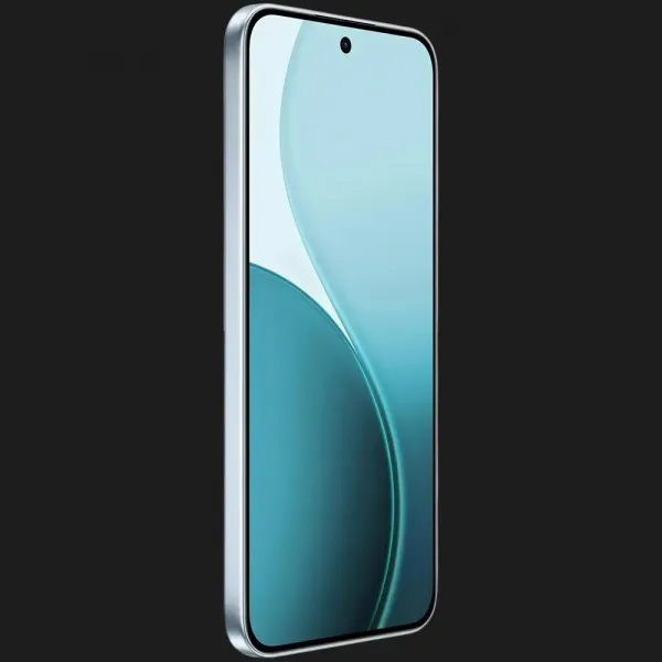 OPPO Reno 14 F 5G 8/256 (Opal Blue) (Standard)