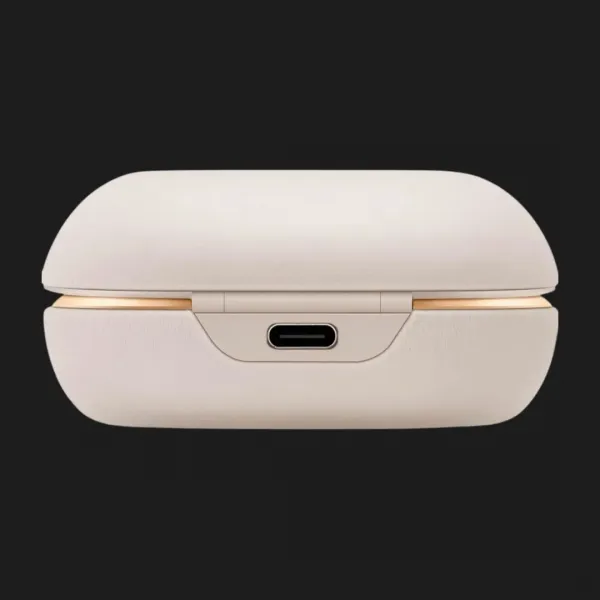 Навушники Bang / Olufsen Beoplay E8 3.0 (Gold Tone)