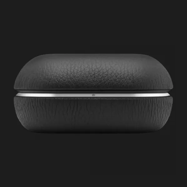 Навушники Bang / Olufsen Beoplay E8 3.0 (Black)