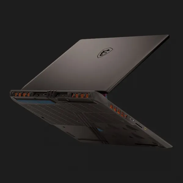 Ноутбук MSI Vector 16 HX 16" (Intel Core i9/64GB/2TB (SSD)/RTX 4080) (A13VHG-46642) (Standard)